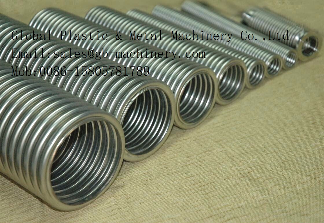 stainless steel corrugated hose